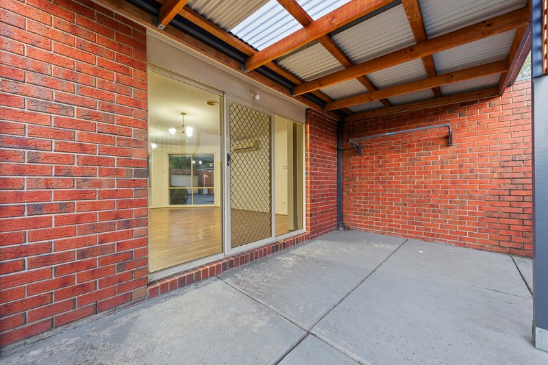 Photo - 9/11-13 King Street, Pakenham VIC 3810 - Image 11