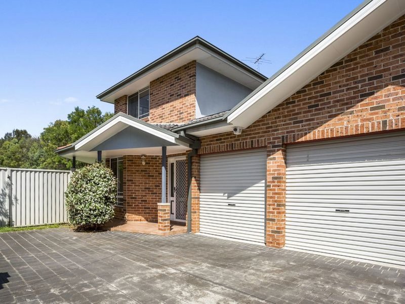 9/11-13 Mary Street, Riverwood NSW 2210