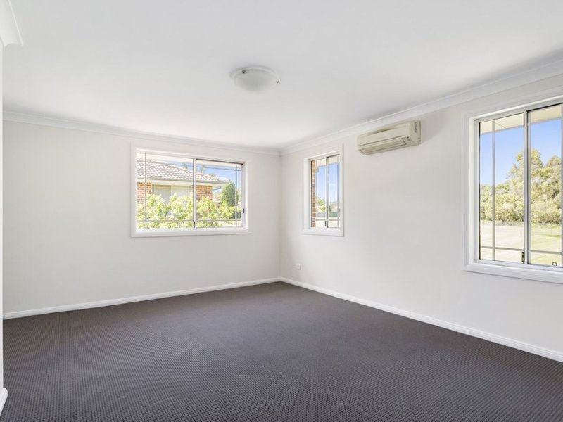 Photo - 9/11-13 Mary Street, Riverwood NSW 2210 - Image 6