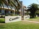 Photo - 9/11-15 Beach Street 'Castillo Del Mar' , Tuncurry NSW 2428 - Image 1