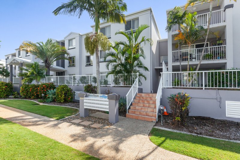 Photo - 9/11-19 Taylor Street, Biggera Waters QLD 4216 - Image 13