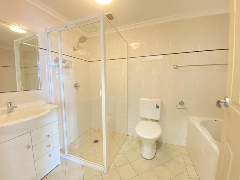 Photo - 91/1-3 Beresford Road, Strathfield NSW 2135 - Image 6