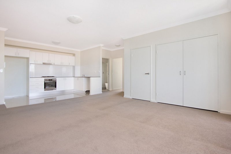 Photo - 91/1-9 Florence Street, South Wentworthville NSW 2145 - Image 2