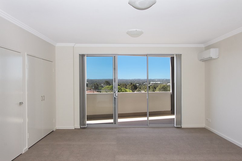 Photo - 91/1-9 Florence Street, South Wentworthville NSW 2145 - Image 3