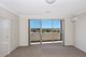 Photo - 91/1-9 Florence Street, South Wentworthville NSW 2145 - Image 3