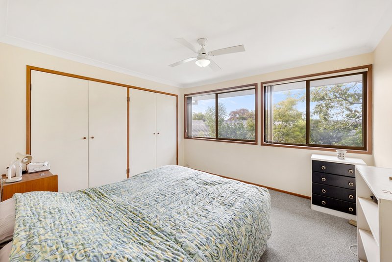 Photo - 9/11 Balfour Crescent, Highland Park QLD 4211 - Image 12