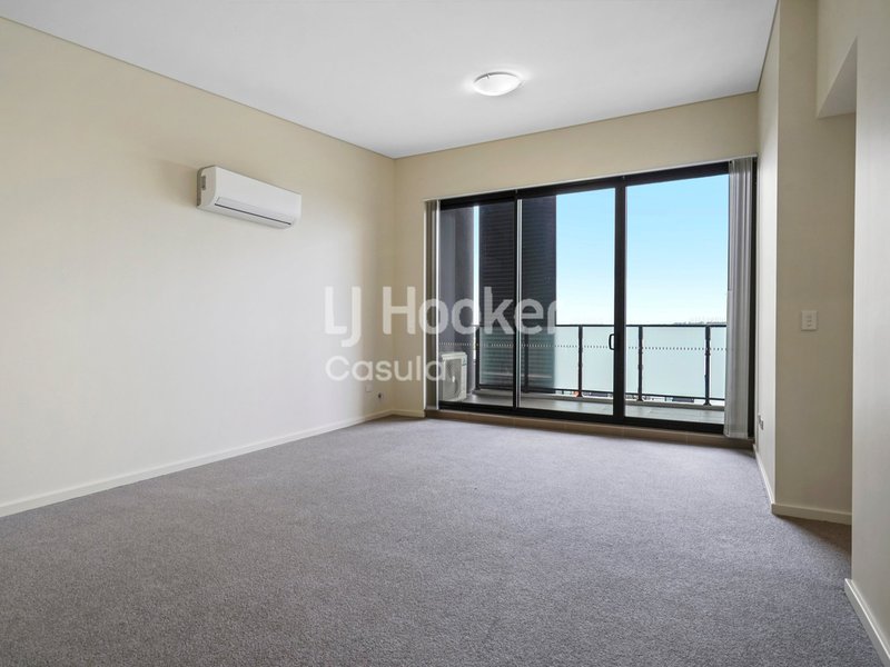 Photo - 91/1 Bathurst Street, Liverpool NSW 2170 - Image 2