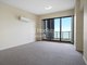Photo - 91/1 Bathurst Street, Liverpool NSW 2170 - Image 2
