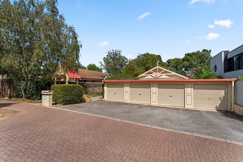 9/11 Bevington Road, Glenunga SA 5064