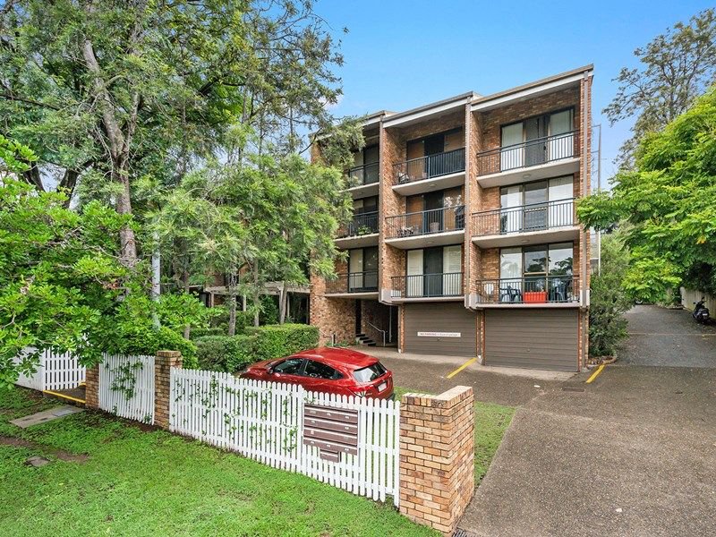 Photo - 9/11 Bowler Street, Paddington QLD 4064 - Image 5