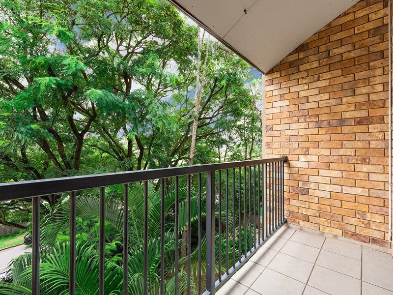 Photo - 9/11 Bowler Street, Paddington QLD 4064 - Image 6