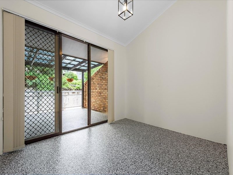 Photo - 9/11 Bowler Street, Paddington QLD 4064 - Image 7