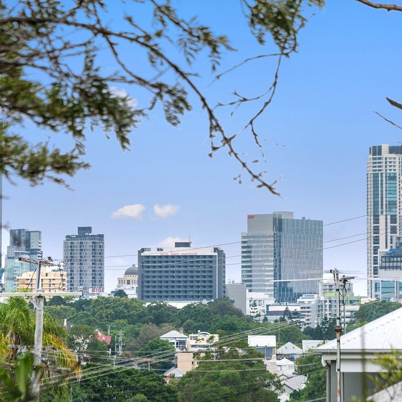 Photo - 9/11 Bowler Street, Paddington QLD 4064 - Image 8