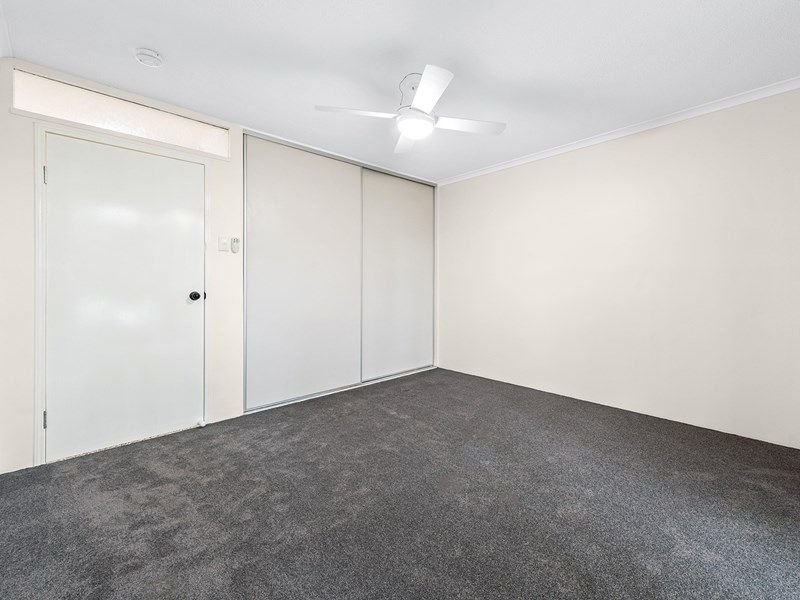 Photo - 9/11 Bowler Street, Paddington QLD 4064 - Image 9