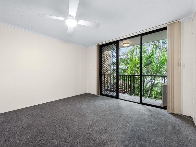 Photo - 9/11 Bowler Street, Paddington QLD 4064 - Image 13