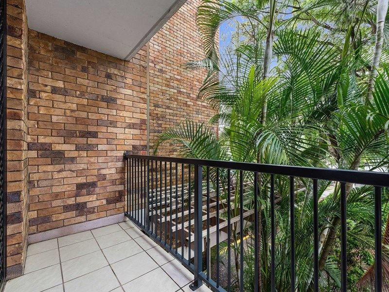 Photo - 9/11 Bowler Street, Paddington QLD 4064 - Image 16