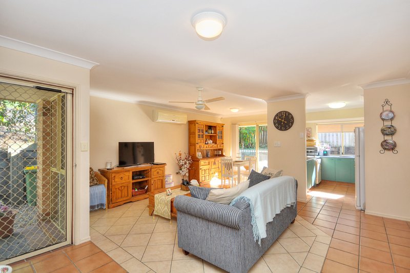 Photo - 91/1 Bridgman Drive, Reedy Creek QLD 4227 - Image 2