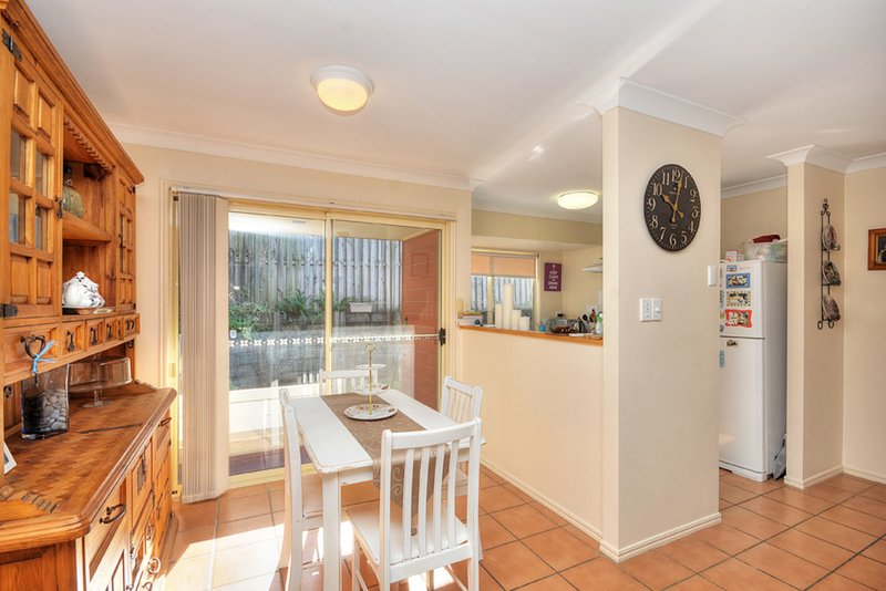 Photo - 91/1 Bridgman Drive, Reedy Creek QLD 4227 - Image 3