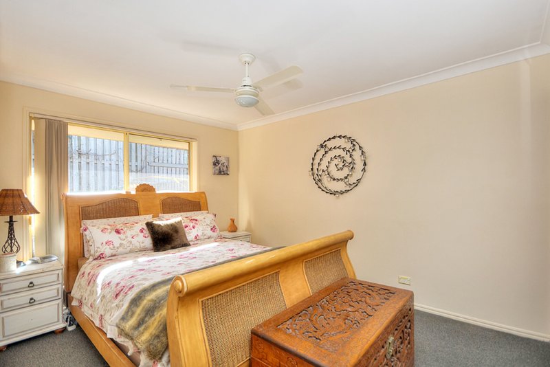 Photo - 91/1 Bridgman Drive, Reedy Creek QLD 4227 - Image 5