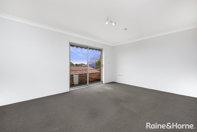 Photo - 9/11 Chandos Street, Ashfield NSW 2131 - Image 4