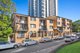 Photo - 9/11 Charles Street, Liverpool NSW 2170 - Image 1