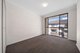 Photo - 9/11 Charles Street, Liverpool NSW 2170 - Image 5