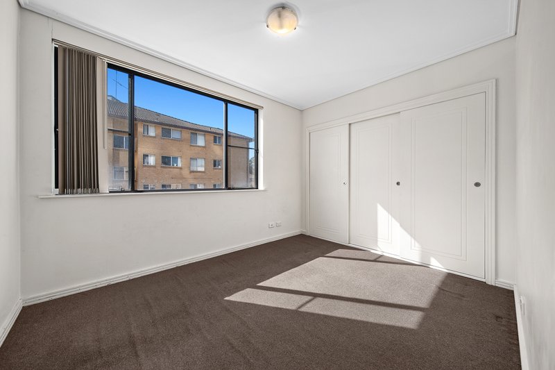 Photo - 9/11 Charles Street, Liverpool NSW 2170 - Image 6