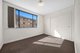 Photo - 9/11 Charles Street, Liverpool NSW 2170 - Image 6