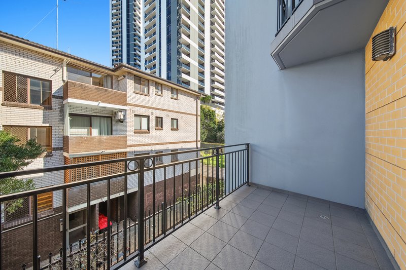 Photo - 9/11 Charles Street, Liverpool NSW 2170 - Image 8