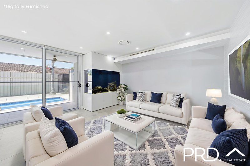 Photo - 911 Henry Lawson Drive, Picnic Point NSW 2213 - Image 7