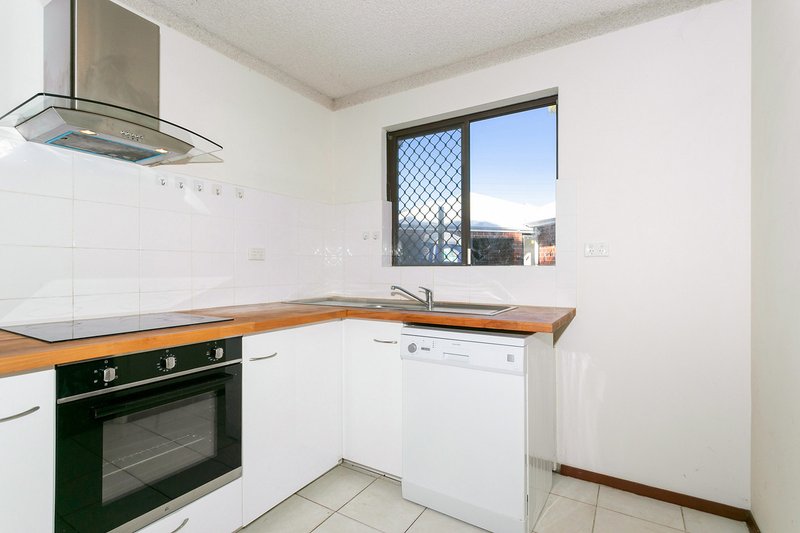 Photo - 9/11 Heytesbury Road, Subiaco WA 6008 - Image 2