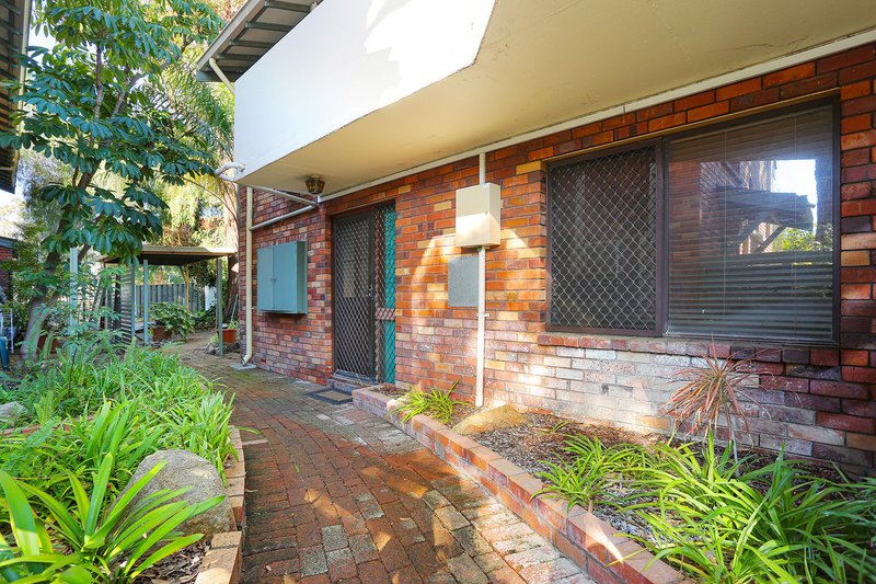 Photo - 9/11 Heytesbury Road, Subiaco WA 6008 - Image 14