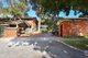 Photo - 9/11 Heytesbury Road, Subiaco WA 6008 - Image 15