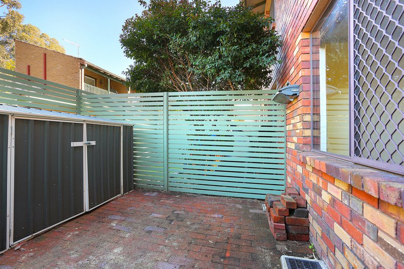 Photo - 9/11 Heytesbury Road, Subiaco WA 6008 - Image 16