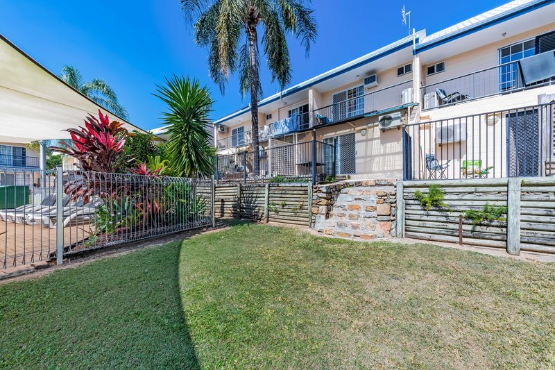 Photo - 9/11 Island Drive, Cannonvale QLD 4802 - Image 4