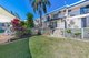 Photo - 9/11 Island Drive, Cannonvale QLD 4802 - Image 4