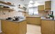 Photo - 9/11 Lewis Street, Brooklyn Park SA 5032 - Image 2