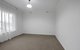 Photo - 9/11 Lewis Street, Brooklyn Park SA 5032 - Image 6