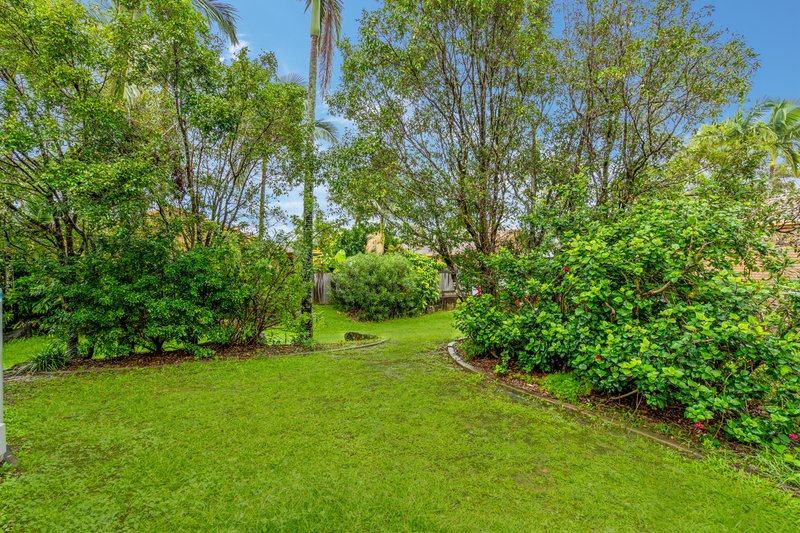 Photo - 9/11 Michigan Drive, Oxenford QLD 4210 - Image 9