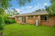 Photo - 9/11 Michigan Drive, Oxenford QLD 4210 - Image 10