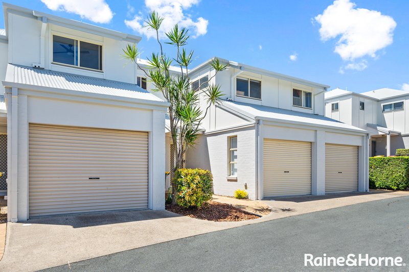 Photo - 9/11 Oakmont Avenue, Oxley QLD 4075 - Image 14