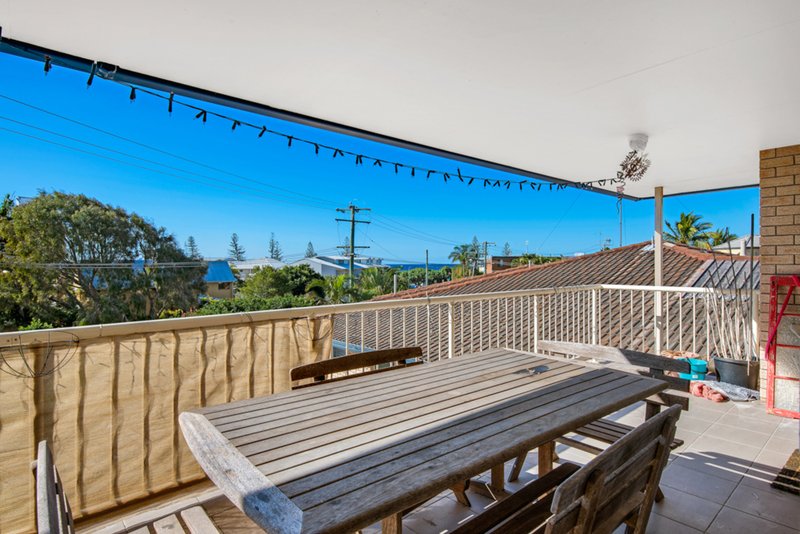 Photo - 9/11 Pacific Terrace, Alexandra Headland QLD 4572 - Image 3