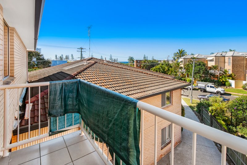 Photo - 9/11 Pacific Terrace, Alexandra Headland QLD 4572 - Image 12