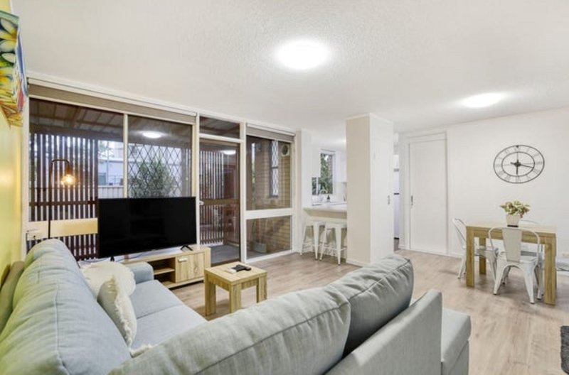 Photo - 9/11 Peninsular Drive, Surfers Paradise QLD 4217 - Image 7