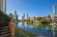 Photo - 9/11 Peninsular Drive, Surfers Paradise QLD 4217 - Image 24