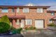 Photo - 9/11 Pierce Street, Mount Druitt NSW 2770 - Image 1