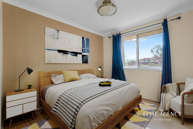 Photo - 9/11 Pierce Street, Mount Druitt NSW 2770 - Image 4