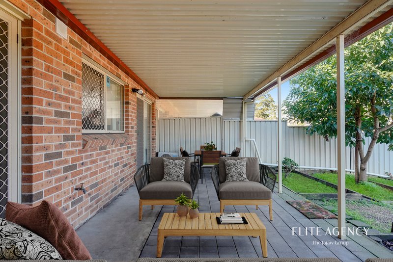 Photo - 9/11 Pierce Street, Mount Druitt NSW 2770 - Image 9