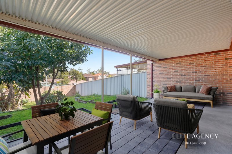 Photo - 9/11 Pierce Street, Mount Druitt NSW 2770 - Image 10