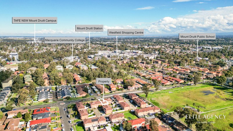 Photo - 9/11 Pierce Street, Mount Druitt NSW 2770 - Image 12